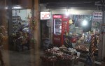 Train to Hanoi&nbsp;(21)