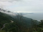 Up and over the Hai Van Pass&nbsp;(10)