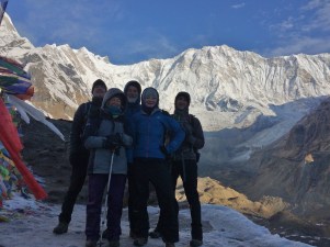 2018-03-12 07.20.57 (2)