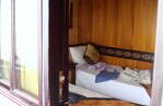 Berth on Halong Bay&nbsp;(1)