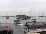 Berth on Halong Bay&nbsp;(2)