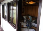 Berth on Halong Bay&nbsp;(3)