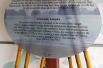 Fishing Villages Information Boards&nbsp;(2)