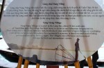 Fishing Villages Information Boards&nbsp;(3)