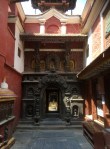 Golden Temple Patan14