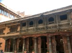 Golden Temple Patan17