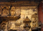 Golden Temple Patan23