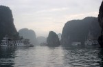 Halong Bay (20)