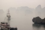 Halong Bay (22)