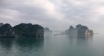 Halong Bay (28)