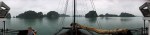 Halong Bay formations&nbsp;(13)