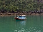 Halong Bay formations&nbsp;(24)
