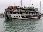 Halong Bay formations&nbsp;(28)