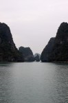 Halong Bay formations&nbsp;(31)