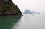 Halong Bay formations&nbsp;(32)