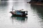 Halong Bay formations&nbsp;(38)
