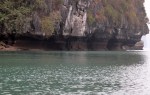 Halong Bay formations&nbsp;(82)