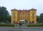Hanoi (1)