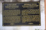 Hanoi (21)