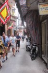 Hanoi (28)