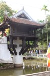 Hanoi (33)