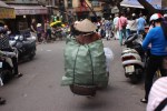 Hanoi (44)