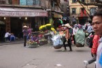 Hanoi (45)