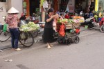 Hanoi (46)