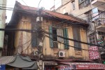 Hanoi (47)