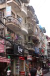 Hanoi (48)