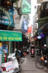 Hanoi (49)