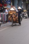 Hanoi (51)