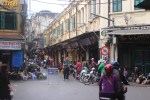 Hanoi (52)