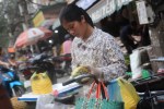 Hanoi (53)