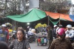 Hanoi (55)