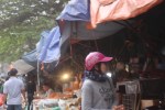 Hanoi (57)