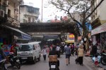 Hanoi (60)