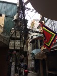 Hanoi (62)