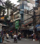 Hanoi (67)