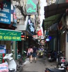Hanoi (68)