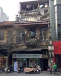Hanoi (69)