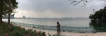 Hanoi Lakes (2)