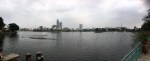 Hanoi Lakes (3)