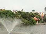 Hanoi Lunch by the lake&nbsp;(1)
