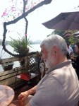Hanoi Lunch by the lake&nbsp;(6)