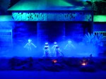 Hanoi Water Puppets&nbsp;(11)