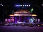 Hanoi Water Puppets&nbsp;(4)