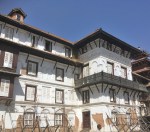 Katmandhu Palace05