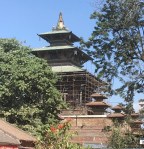 Katmandhu Palace14