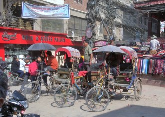 Katmandhu3